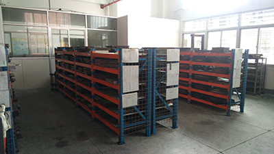 模具倉(cāng)庫(kù).jpg
